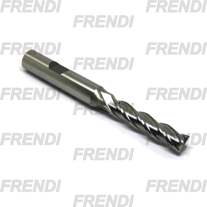 BAIL 06 4L SL ACB HSS CO DIN844 IZR