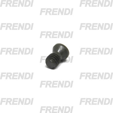 TORN TORX PORTA TX15 M4X0.7 7.5X3.5X5.3 IZR