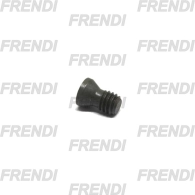 TORN TORX PORTA TX15 M4X0.7 7.5X3.5X5.3 IZR