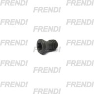 TORN TORX PORTA TX15 M4X0.7 7.5X3.5X5.3 IZR