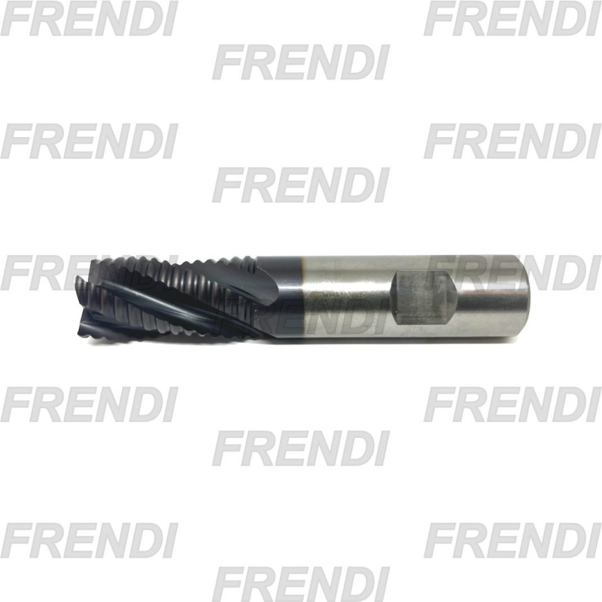 BAIL 20 4L SC DBT GRUESO TIALSIN DIN844 IZR