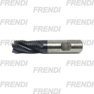 BAIL 20 4L SC DBT GRUESO TIALSIN DIN844 IZR