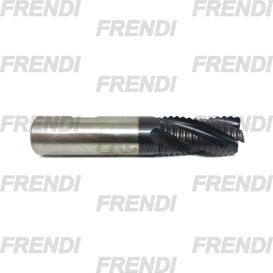 BAIL 20 4L SC DBT GRUESO TIALSIN DIN844 IZR