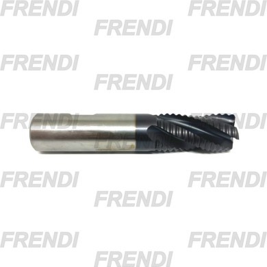 BAIL 20 4L SC DBT GRUESO TIALSIN DIN844 IZR