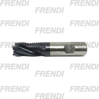 BAIL 20 4L SC DBT GRUESO TIALSIN DIN844 IZR