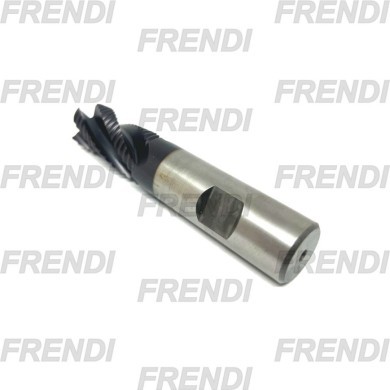 BAIL 20 4L SC DBT GRUESO TIALSIN DIN844 IZR