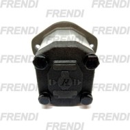 BOMBA HI 1L9DG09R RQT