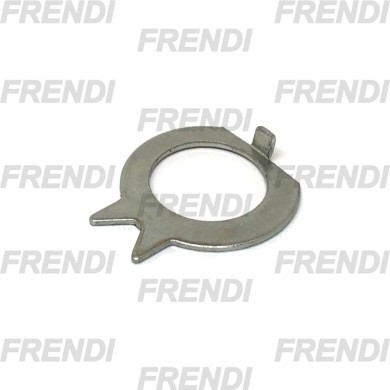 ARANDELA SEGURIDAD BOMBA HI