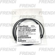 KIT JUNTAS HI OSPC DANFOSS