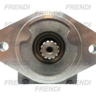 BOMBA HI PGP517A0250AD 43 L/MIN PARKER