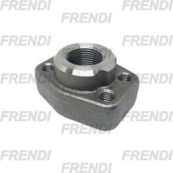 CONTRA BRIDA HI RCT SAE 3000 PSI DIM19 P 3/4 BSP