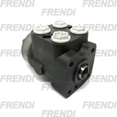 ORBITROL OSPB125 150N0024 DANFOSS