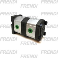 BOMBA HI 1LM22-22DE10R RQT