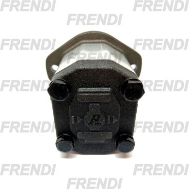 BOMBA HI 1L12DG09R RQT