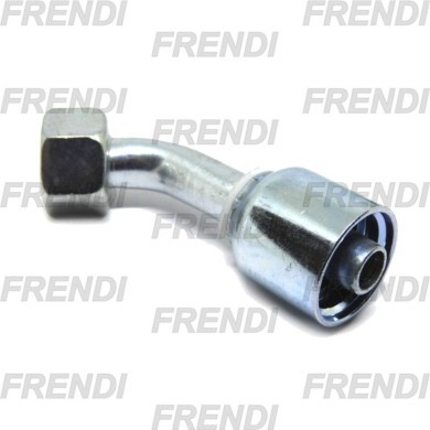 SUBC HL 45º P 42X200 MET 30S T 1 1/4 TTF