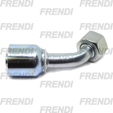 SUBC HL 45º P 42X200 MET 30S T 1 1/4 TTF