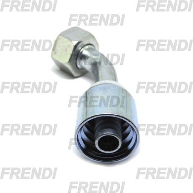 SUBC HL 45º P 52X200 MET 38S T 1 1/2 TTF