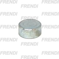IMAN 013X04.5 SCB-N