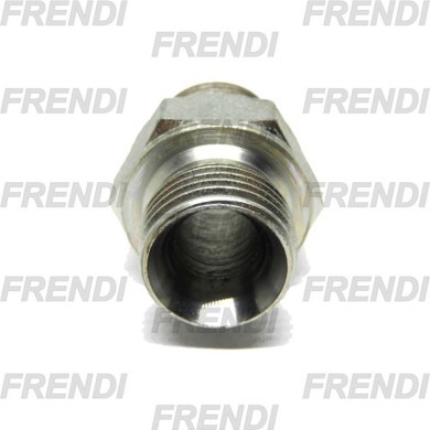 ADPT HI RCT MF-MF 1/2 BSP