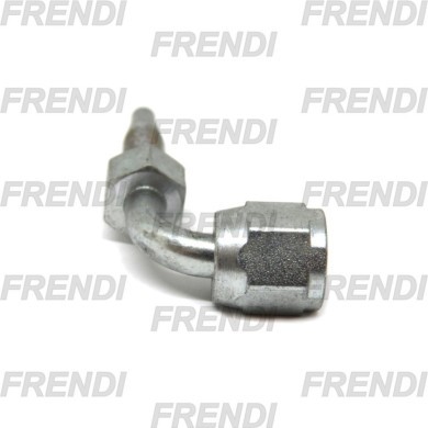 SUBC HL 90º P 1 5/16 SAE T 1 R2 RSB