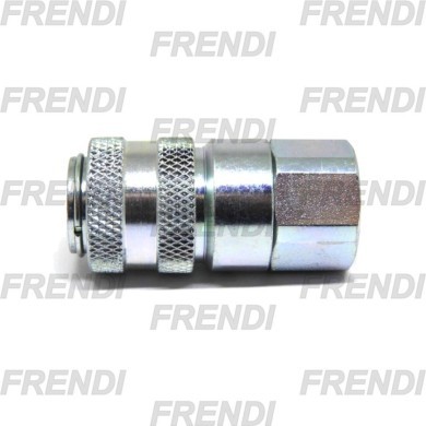 ADPT VAL DRF HEM DN04 1/4 HF BSP TOMA PRESION