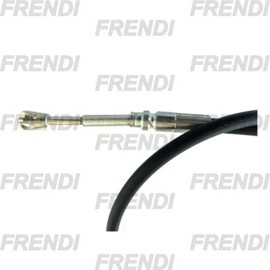 CABLE MANDO DISTRIBUIDOR HI 2.5 MTS DC