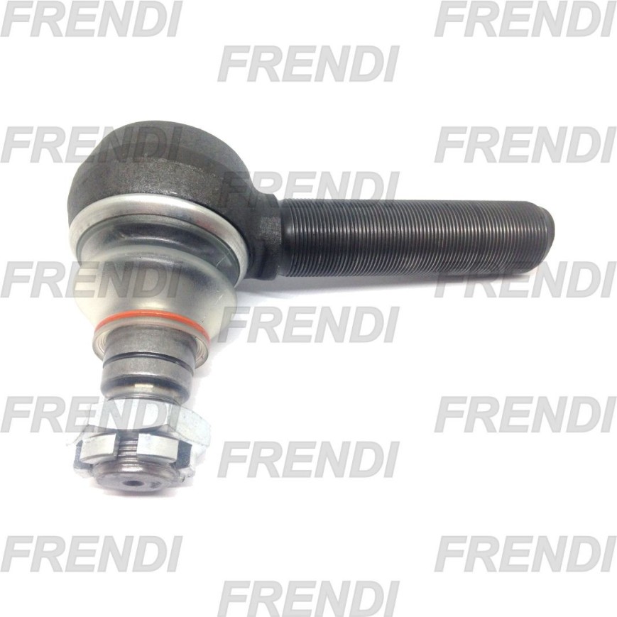 ROTULA RHT 90º DCHA M30X1.5 L145 CSL