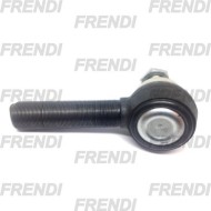 ROTULA RHT 90º DCHA M30X1.5 L145 CSL