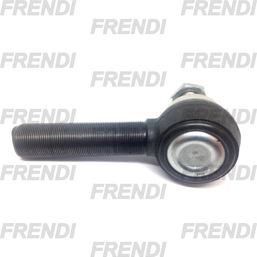 ROTULA RHT 90º DCHA M30X1.5 L145 CSL