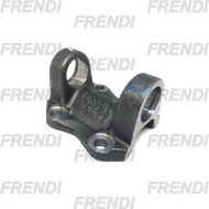 1310 PC PLATO COMUN SAE 097 4T 10 TVI