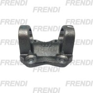 1310 PC PLATO COMUN SAE 097 4T 10 TVI