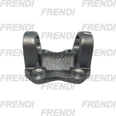 1310 PC PLATO COMUN SAE 097 4T 10 TVI