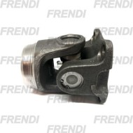 1350 JF JUNTA FIJA 076 SAE 116 4T11 TVI