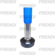 1410 BR BARRON 076 040 1901 RILSAN TVI