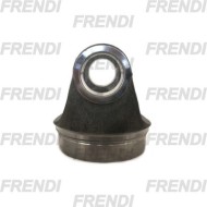 1410-90 HORQUILLA FIJA