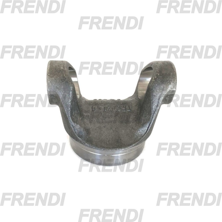 1410-90 HORQUILLA FIJA