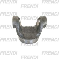 1410-90 HORQUILLA FIJA