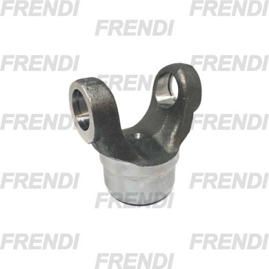 1310 HF 063 HORQUILLA FIJA TVI