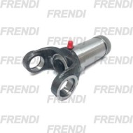 1310 HC HORQUILLA CORREDERA 050 TVI