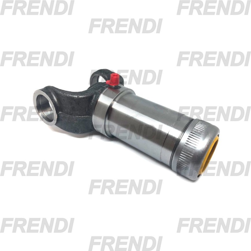 1310 HC HORQUILLA CORREDERA 050 TVI