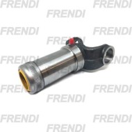 1310 HC HORQUILLA CORREDERA 050 TVI