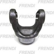 498 HF HORQUILLA FIJA 052 CMP 2015 TVI