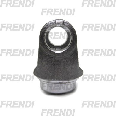 498 HF HORQUILLA FIJA 052 CMP 2015 TVI