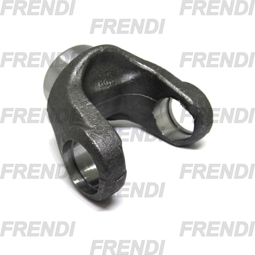 498 HF HORQUILLA FIJA 052 CMP 2015 TVI