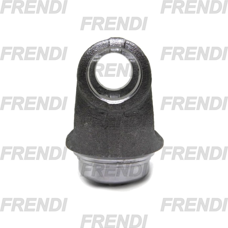 498 HF HORQUILLA FIJA 052 CMP 2015 TVI