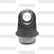 498 HF HORQUILLA FIJA 052 CMP 2015 TVI