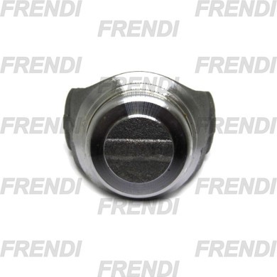 498 HF HORQUILLA FIJA 052 CMP 2015 TVI