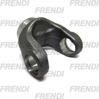 498 HF HORQUILLA FIJA 052 CMP 2015 TVI