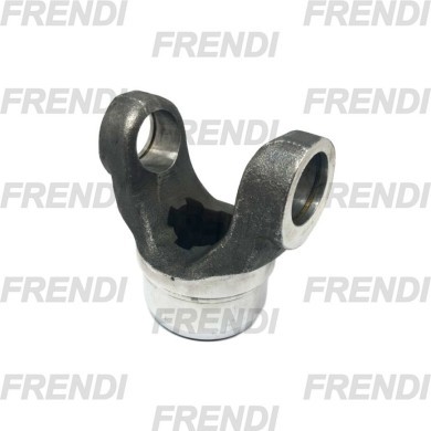 1310 HF 063 HORQUILLAFIJA 1 3/8 6E TVI