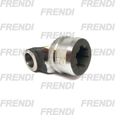 1310 HF 063 HORQUILLAFIJA 1 3/8 6E TVI